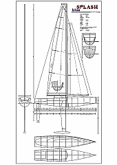 Plan RG65 Blue Splash.jpg